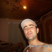  ,   , 34 ,   