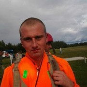 ���������� �������, ���� ������� �����, 38 ���, ������������ ��� ������, ����� � ���������, c�������� ���������, ���������