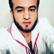  ,   Alisher, 33 ,   