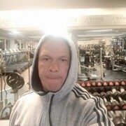  ,   , 49 ,   ,   , 