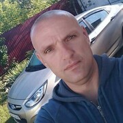 ���������� ����������, ���� ������� �����, 49 ���, ������������ ��� ������, ����� � ���������