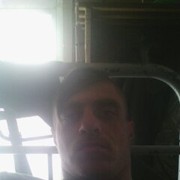  ,   Johann, 37 ,   ,   , c 