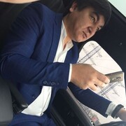 ���������� �������, ���� ������� ������, 39 ���, ������������ ��� ������, ����� � ���������