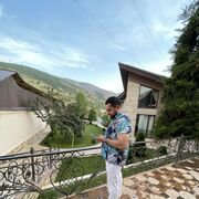  ,   SUNNAT, 31 ,   ,   