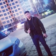 ���������� ��, ���� ������� Aziz, 32 ����, ������������ ��� ������, ����� � ���������, c�������� ���������, ���������