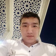  ,  , 25