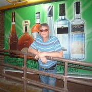  -,   , 60 ,   ,   , c 