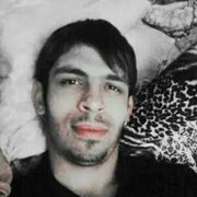  -,   , 30 ,   ,   