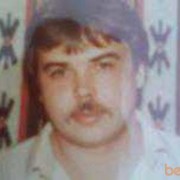 ���������� ����������, ���� ������� Nikolay, 66 ���, ������������ ��� ������, ����� � ���������, c�������� ���������