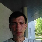 ���������� �������, ���� ������� �������, 43 ����, ������������ ��� ������, ����� � ���������, c�������� ���������, ���������