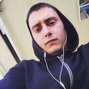  ,   , 29 ,   ,   , c , 