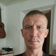  ,  , 37