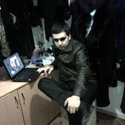  ,   Behruz, 39 ,  