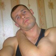  ,   , 30 ,     , c 