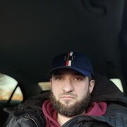 ���������� ��������, ���� ������� ����, 36 ���, ������������ ��� ����� � ���������, c�������� ���������