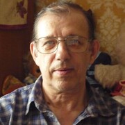 ���������� �����-���������, ���� ������� ���������, 78 ���, ������������ ��� ������, ����� � ���������, c�������� ���������