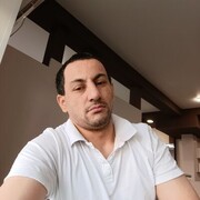  ,   , 30 ,   ,   , c , 