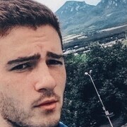  ,   , 32 ,   ,   , 