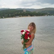 ���������� ����-�����������, ���� ������� �������, 38 ���, ������������ ��� ������, ����� � ���������, c�������� ���������