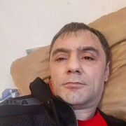  ,   Umed, 39 ,   ,   