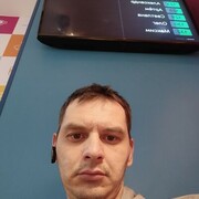 ,   , 39 ,   ,   , c , 