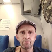  -,   , 41 ,   ,   