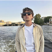 ���������� ���������, ���� ������� �����, 31 ���, ������������ ��� ������, ����� � ���������