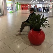  ,   , 32 ,     , c 