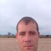 ���������� �������, ������� ����, 36