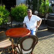  ,   Oleg, 53 ,   ,   , c 
