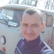 ���������� ��������, ���� ������� �����, 42 ����, ������������ ��� ������, ����� � ���������, c�������� ���������