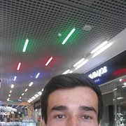  ,   Bek, 33 ,   