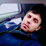 ���������� ������, ���� ������� ������, 34 ����, ������������ ��� ������, ����� � ���������