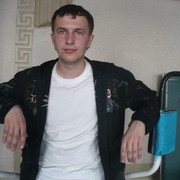 ���������� ������, ���� ������� ������, 36 ���, ������������ ��� ������, ����� � ���������, c�������� ���������