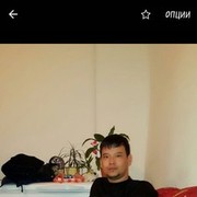 ���������� ������, ���� ������� ������, 35 ���, ������������ ��� ������, ����� � ���������, c�������� ���������