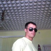  ,   Ruslan, 36 ,   