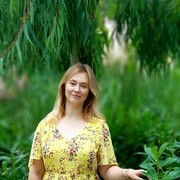  ,   , 34 ,   c 