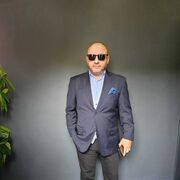 ���������� ������, ���� ������� ����, 47 ���, ������������ ��� ������, ����� � ���������