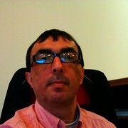  ,   , 47 ,   ,   , c 