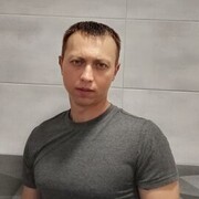 ���������� ������, ���� ������� ����, 32 ����, ������������ ��� c�������� ���������