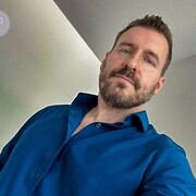  ,   Robert, 52 ,     , c 