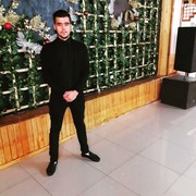 ���������� �������������-����������, ���� ������� �������, 32 ����, ������������ ��� ������, ����� � ���������, c�������� ���������