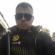  ,   , 38 ,   c 