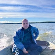  ,  Alex, 41
