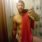  ,   Mixxel, 43 ,   