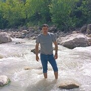 ���������� �������, ���� ������� Farid, 38 ���, ������������ ��� ������, ����� � ���������