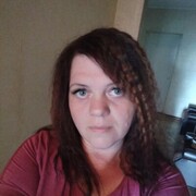 ���������� ����, ���� ������� �������, 46 ���, ������������ ��� c�������� ���������