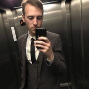 ���������� �����-���������, ���� ������� ����, 27 ���, ������������ ��� ������, ����� � ���������