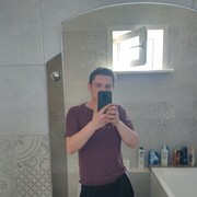 ���������� ����, ���� ������� ������, 35 ���, ������������ ��� ������, ����� � ���������, c�������� ���������, ���������