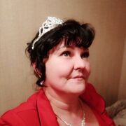  ,   , 49 ,   c , 